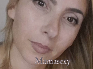 mamasexy Erotik Cams