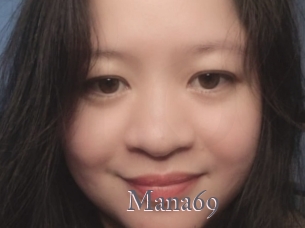 Mana69