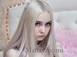 Manakanemu