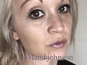 Mand_johnson
