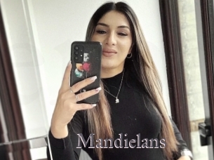 Mandielans