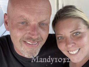 Mandy1022