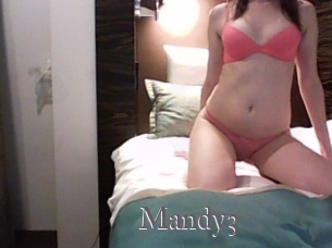Mandy3