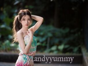 Mandyyummy