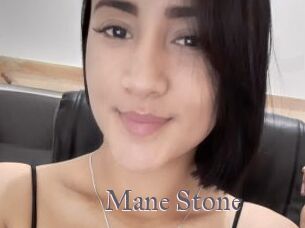 Mane_Stone