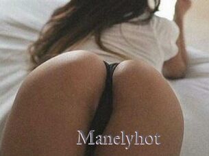 Manelyhot