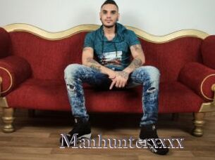 Manhunterxxxx
