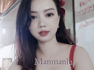 Manmanlu
