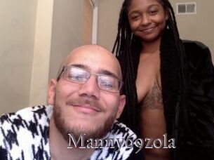 Manny69zola