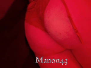 Manon43