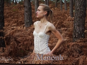 Manonb
