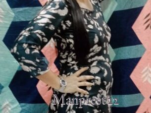 Manpreet22