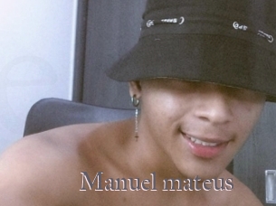 manuel_mateus Erotik Cams
