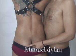 Manuel_dylan
