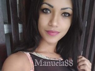 Manuela88