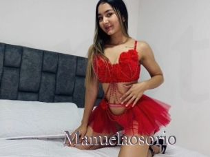 Manuelaosorio