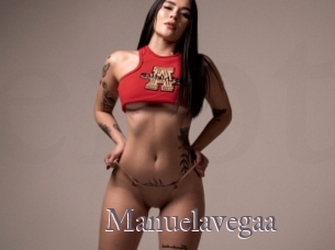 Manuelavegaa