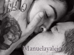 Manuela_y_alejo