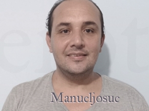 Manueljosue