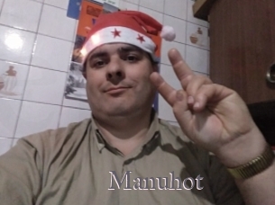 manuhot Erotik Cams