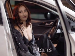 Mar_rs