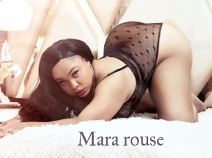 Mara_rouse
