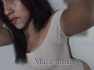 Mara_smith