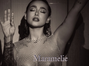 Maramelie