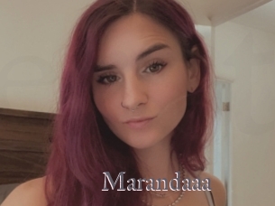 Marandaaa