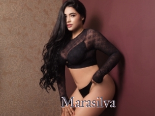 marasilva Erotik Cams