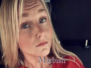 Marbish