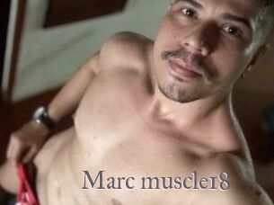 Marc_muscle18