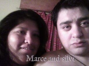 Marce_and_silvi