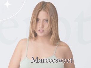 Marceesweet