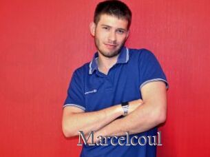 Marcelcoul
