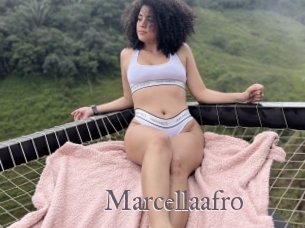 Marcellaafro