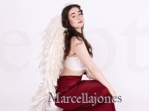 Marcellajones
