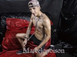 Marcelopoison