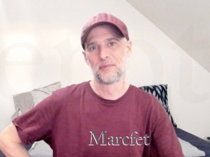 Marcfet