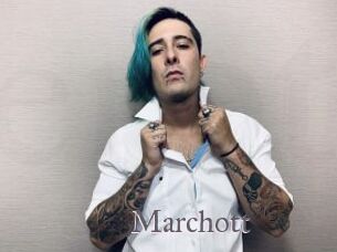 Marchott