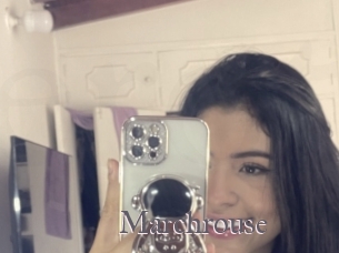 Marchrouse