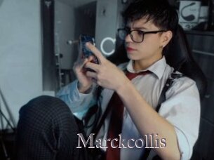 Marckcollis