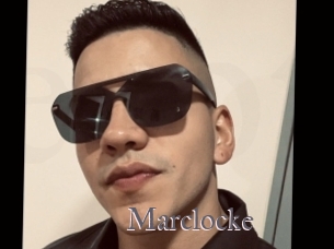 marclocke Erotik Cams