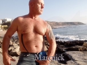 Marcnick