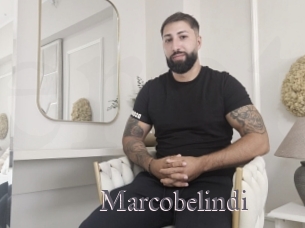 marcobelindi Erotik Cams