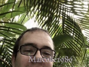 Marcoke1986