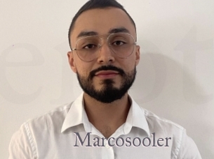 Marcosooler