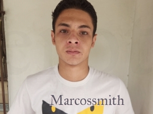 Marcossmith