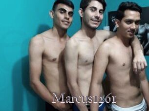 Marcus1261