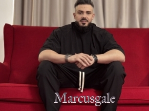 marcusgale Erotik Cams